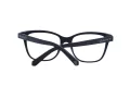 Gant Lunettes de Vue GA 4147 091