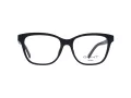Gant Lunettes de Vue GA 4147 091