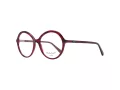 Gant Lunettes de Vue GA 4148 068