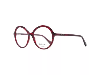 Gant Lunettes de Vue GA 4148 068
