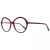 Gant Lunettes de Vue GA 4148 068