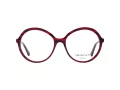 Gant Lunettes de Vue GA 4148 068