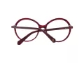 Gant Lunettes de Vue GA 4148 068
