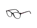 Gant Lunettes de Vue GA 4149 001