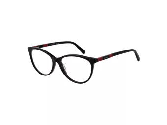 Gant Lunettes de Vue GA 4149 001