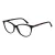 Gant Lunettes de Vue GA 4149 001