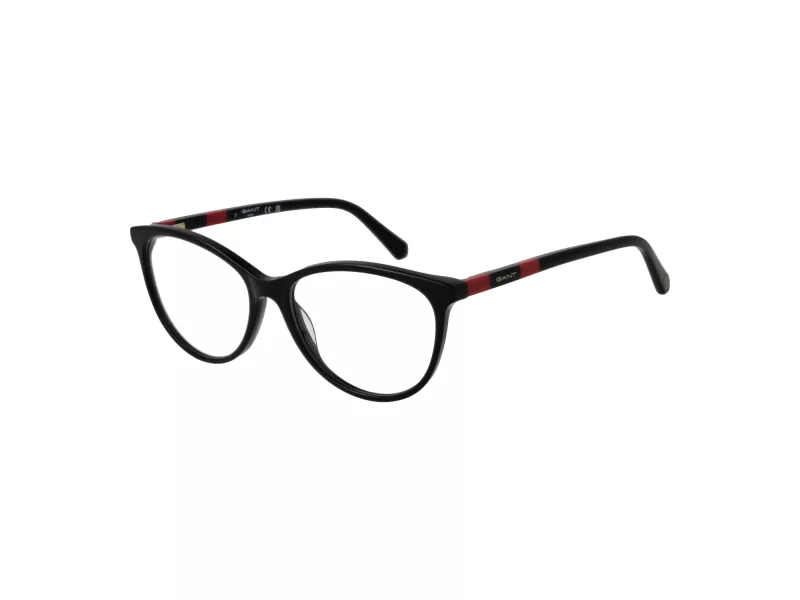Gant Lunettes de Vue GA 4149 001