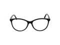 Gant Lunettes de Vue GA 4149 001