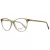 Gant Lunettes de Vue GA 4149 039