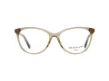Gant Lunettes de Vue GA 4149 039