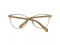 Gant Lunettes de Vue GA 4149 039