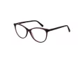 Gant Lunettes de Vue GA 4149 081