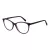 Gant Lunettes de Vue GA 4149 081