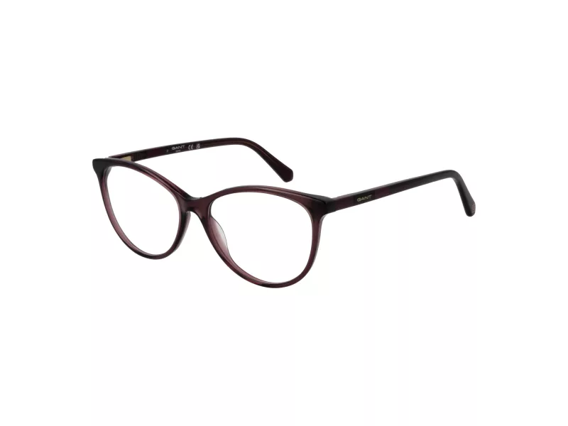 Gant Lunettes de Vue GA 4149 081