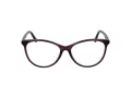 Gant Lunettes de Vue GA 4149 081