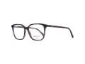 Gant Lunettes de Vue GA 4150 052