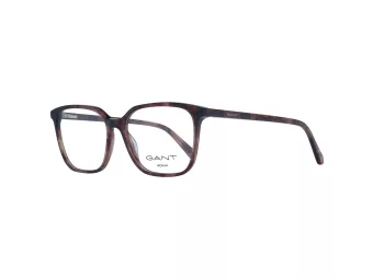 Gant Lunettes de Vue GA 4150 052