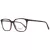 Gant Lunettes de Vue GA 4150 052