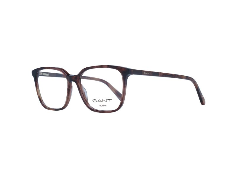 Gant Lunettes de Vue GA 4150 052