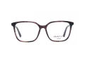 Gant Lunettes de Vue GA 4150 052