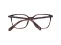 Gant Lunettes de Vue GA 4150 052