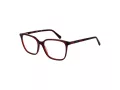 Gant Lunettes de Vue GA 4150 066