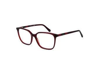 Gant Lunettes de Vue GA 4150 066