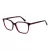 Gant Lunettes de Vue GA 4150 066