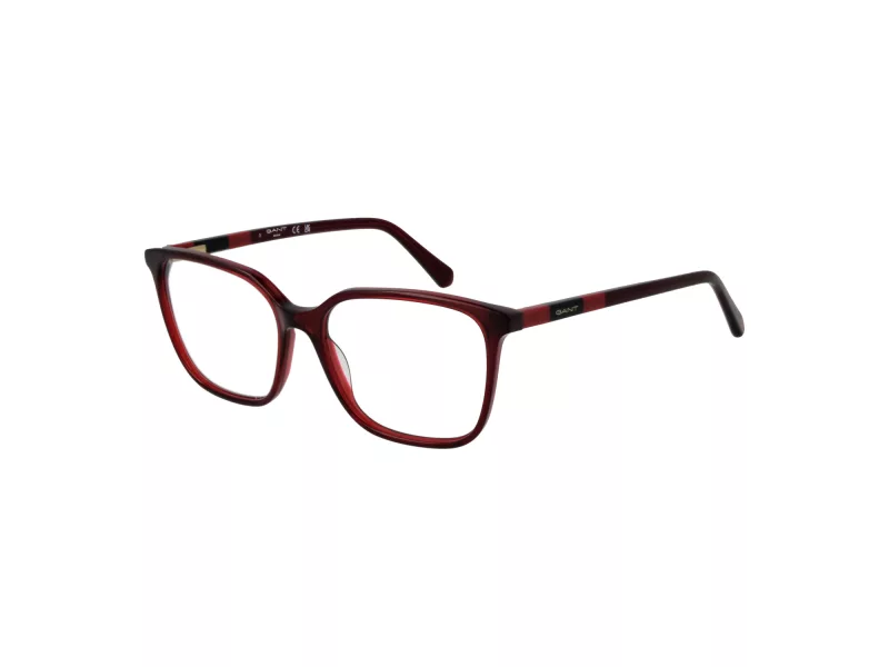 Gant Lunettes de Vue GA 4150 066