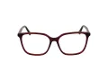 Gant Lunettes de Vue GA 4150 066