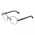 Gant Lunettes de Vue GA 4151 008