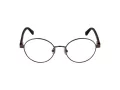 Gant Lunettes de Vue GA 4151 008