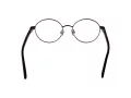 Gant Lunettes de Vue GA 4151 008