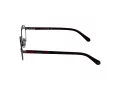 Gant Lunettes de Vue GA 4151 008