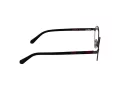 Gant Lunettes de Vue GA 4151 008