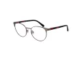 Gant Lunettes de Vue GA 4152 008