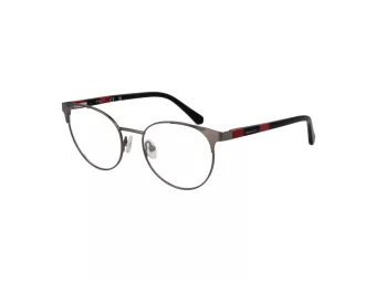 Gant Lunettes de Vue GA 4152 008