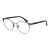 Gant Lunettes de Vue GA 4152 008