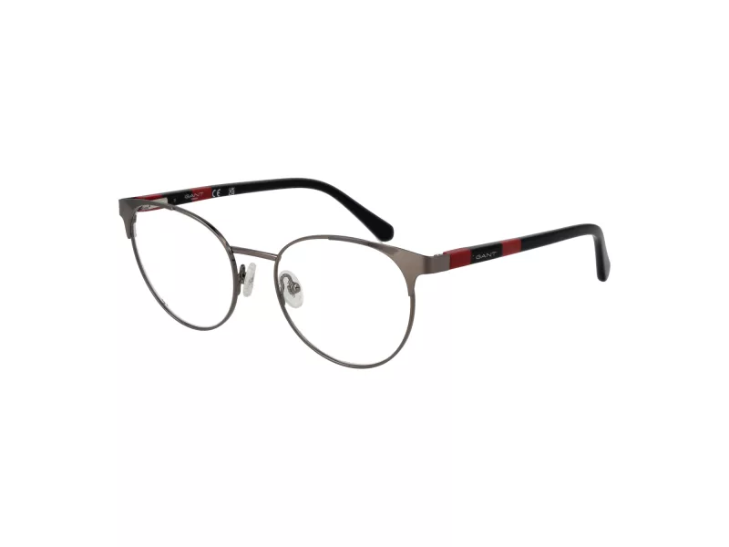 Gant Lunettes de Vue GA 4152 008