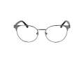 Gant Lunettes de Vue GA 4152 008