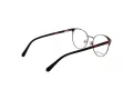 Gant Lunettes de Vue GA 4152 008