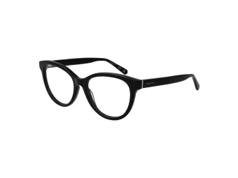 Gant Lunettes de Vue GA 4153 001