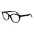 Gant Lunettes de Vue GA 4153 001