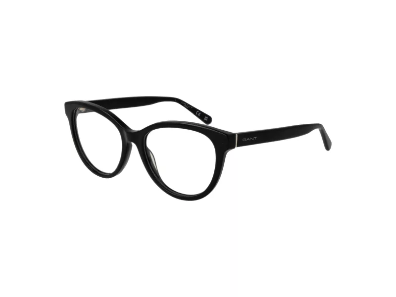 Gant Lunettes de Vue GA 4153 001