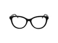 Gant Lunettes de Vue GA 4153 001