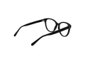 Gant Lunettes de Vue GA 4153 001