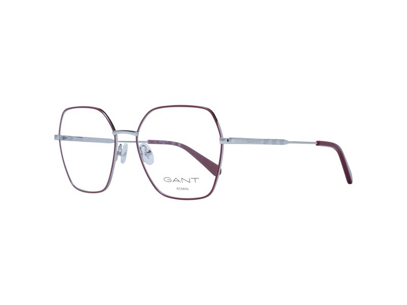 Gant Lunettes de Vue GA 4154 069