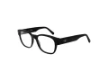 Gant Lunettes de Vue GA 50001 001