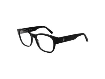 Gant Lunettes de Vue GA 50001 001