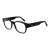 Gant Lunettes de Vue GA 50001 001